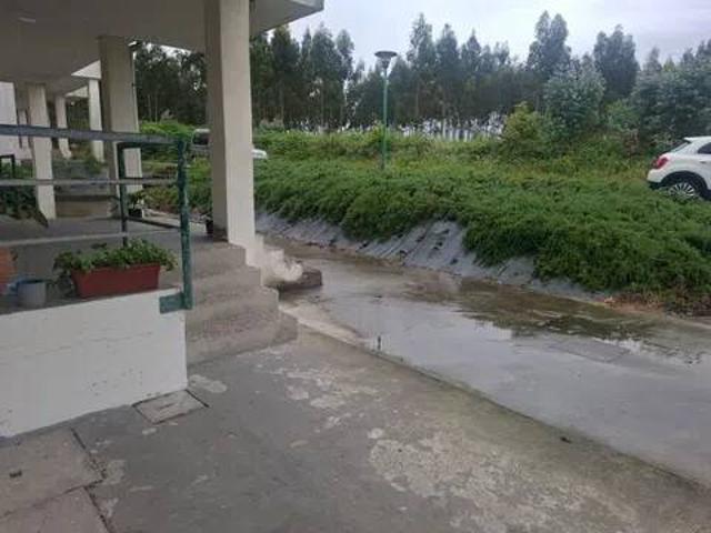 Local Comercial en venta en A Mariña Occidental, Galicia