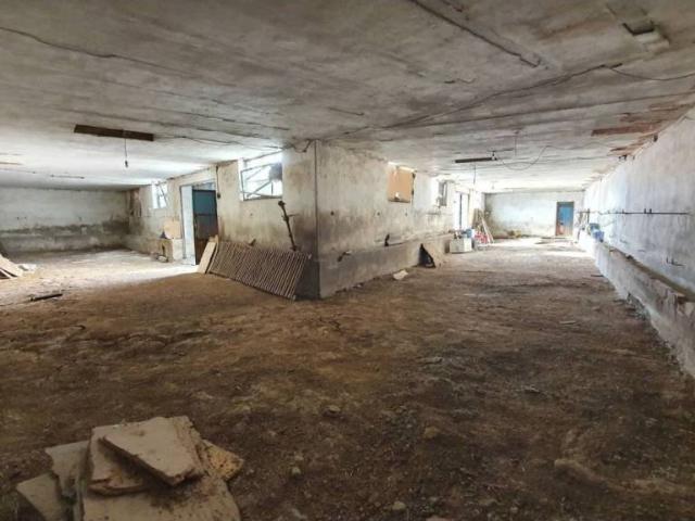 Local Comercial en venta en Cevico De La Torre, Castilla y León