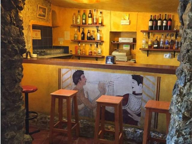Local Comercial en venta en Cevico Navero, Castilla y León