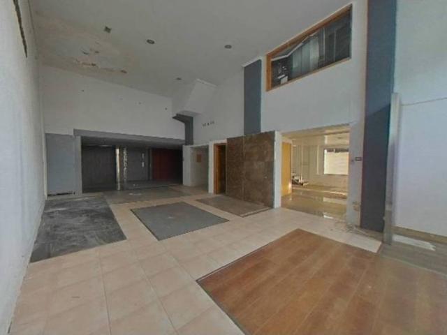 Local Comercial en venta en Chantada, Galicia