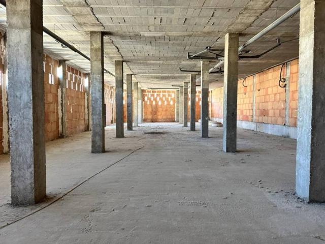 Local Comercial en venta en Comarca de la Vega de Granada, Andalucía