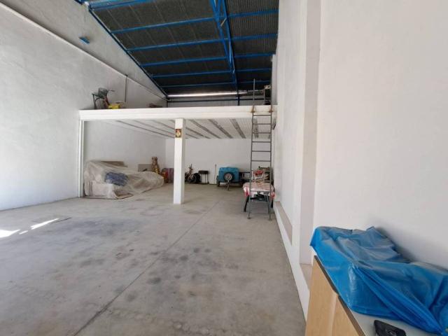 Local Comercial en venta en Comarca de la Vega de Granada, Andalucía