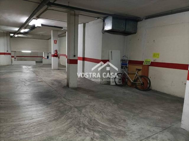 Local Comercial en venta en La Hoya de Buñol, Valencia