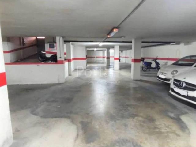 Local Comercial en venta en La Hoya de Buñol, Valencia
