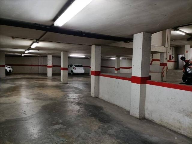 Local Comercial en venta en La Hoya de Buñol, Valencia