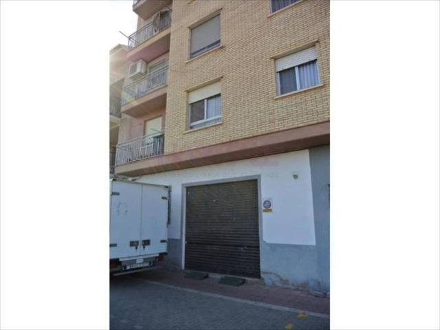 Local Comercial en venta en La Hoya de Buñol, Valencia