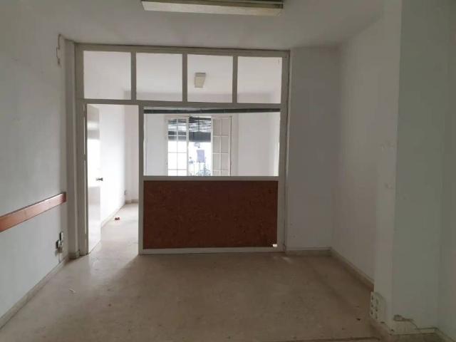 Local Comercial en venta en Bahía de Cádiz, Andalucía