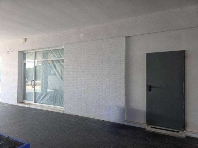Local Comercial en venta en Bahía de Cádiz, Andalucía