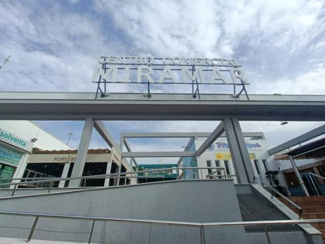 Local Comercial en venta en Bahía de Cádiz, Andalucía