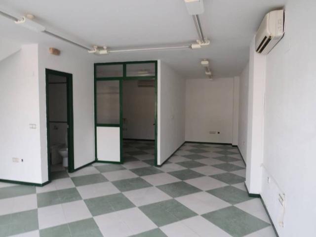 Local Comercial en venta en Bahía de Cádiz, Andalucía
