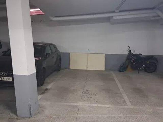 Local Comercial en venta en Bahía de Cádiz, Andalucía
