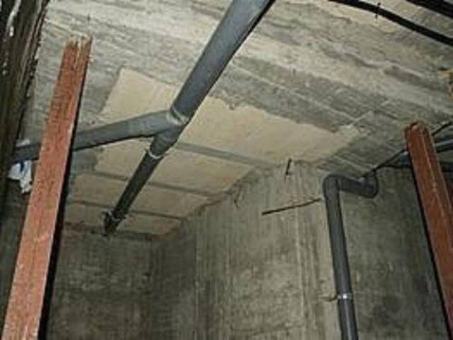 Local Comercial en venta en Bahía de Cádiz, Andalucía