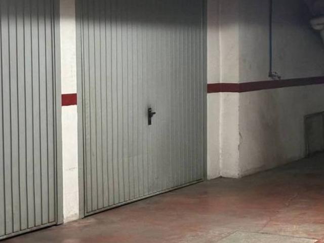 Local Comercial en venta en Bahía de Cádiz, Andalucía