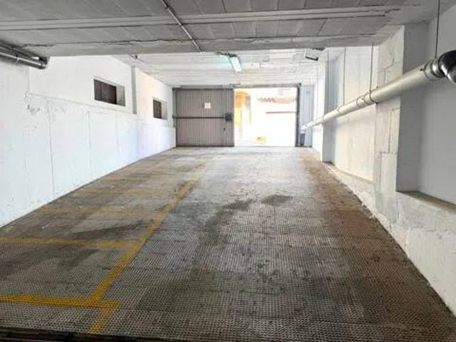 Local Comercial en venta en Bahía de Cádiz, Andalucía