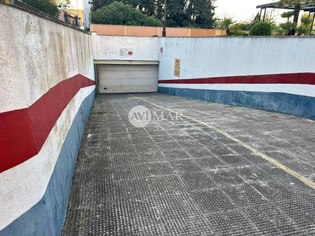 Local Comercial en venta en Bahía de Cádiz, Andalucía