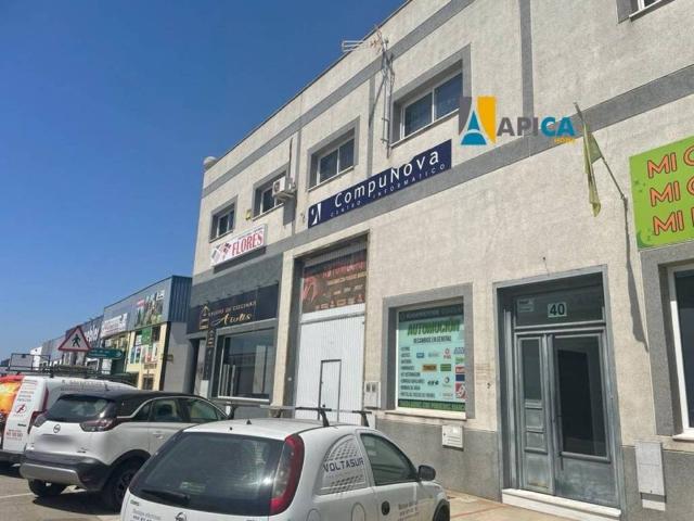 Local Comercial en venta en Bahía de Cádiz, Andalucía