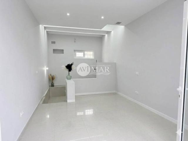 Local Comercial en venta en Bahía de Cádiz, Andalucía