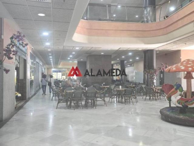 Local Comercial en venta en Bahía de Cádiz, Andalucía