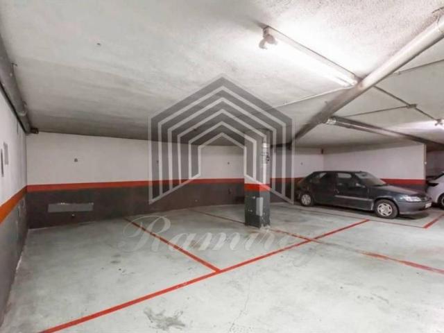 Local Comercial en venta en Bahía de Cádiz, Andalucía