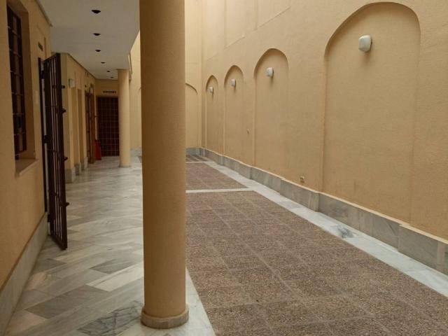 Local Comercial en venta en Bahía de Cádiz, Andalucía