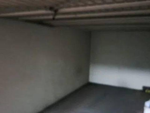 Local Comercial en venta en Bahía de Cádiz, Andalucía