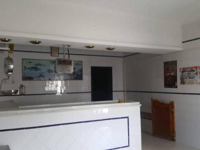 Local Comercial en venta en Bahía de Cádiz, Andalucía