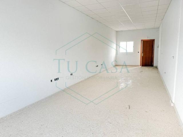 Local Comercial en venta en Bahía de Cádiz, Andalucía