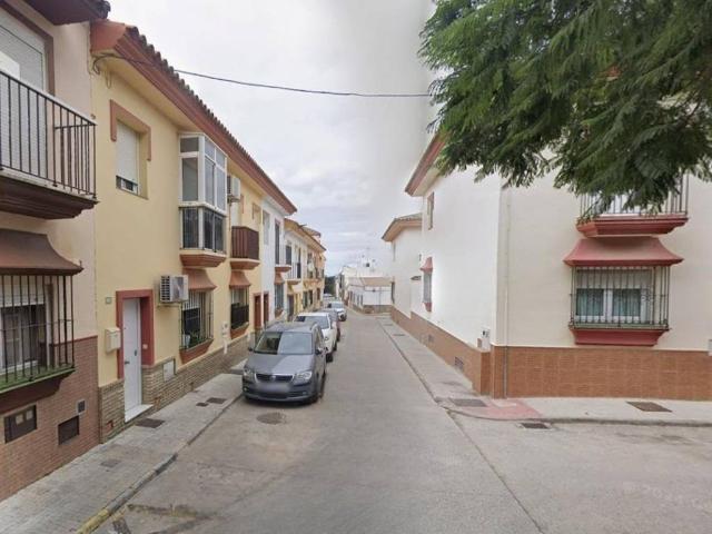 Local Comercial en venta en Bahía de Cádiz, Andalucía
