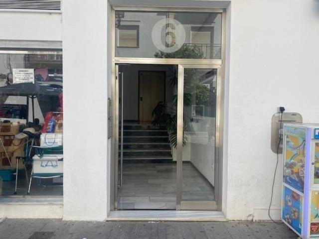 Local Comercial en venta en Bahía de Cádiz, Andalucía