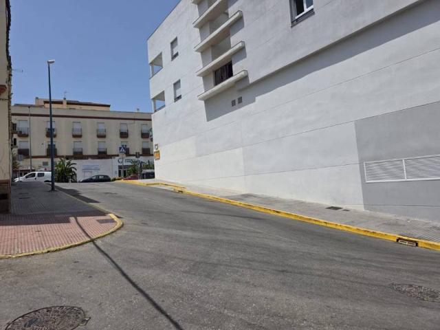 Local Comercial en venta en Bahía de Cádiz, Andalucía