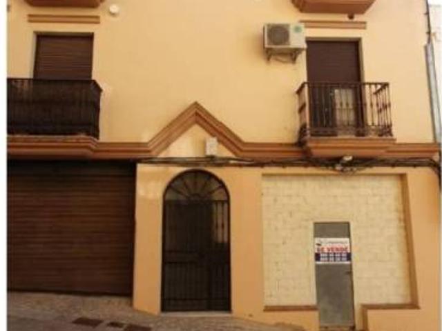 Local Comercial en venta en Bahía de Cádiz, Andalucía