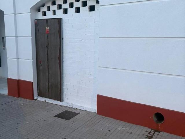 Local Comercial en venta en Bahía de Cádiz, Andalucía