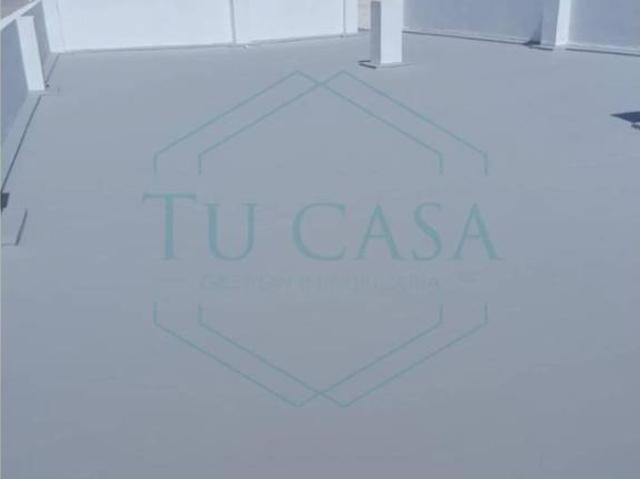 Local Comercial en venta en Bahía de Cádiz, Andalucía
