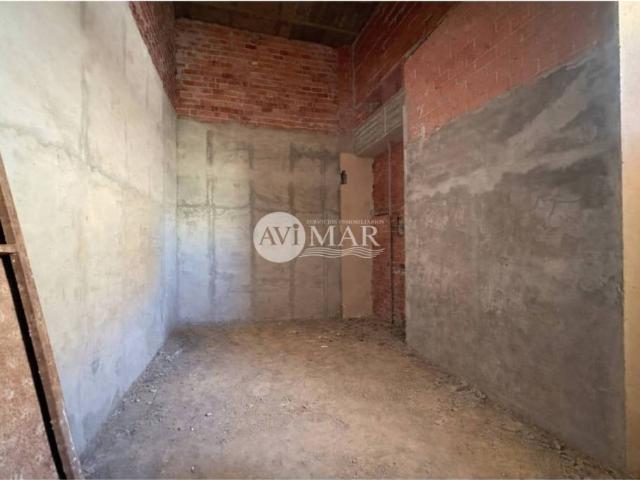 Local Comercial en venta en Novo Sancti Petri, Bahía de Cádiz