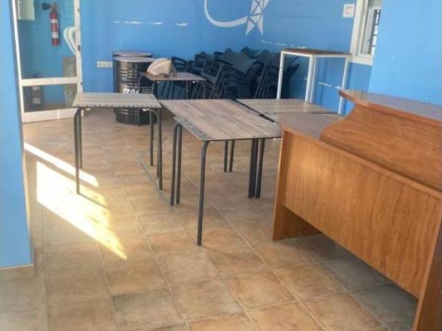 Local Comercial en venta en Bahía de Cádiz, Andalucía