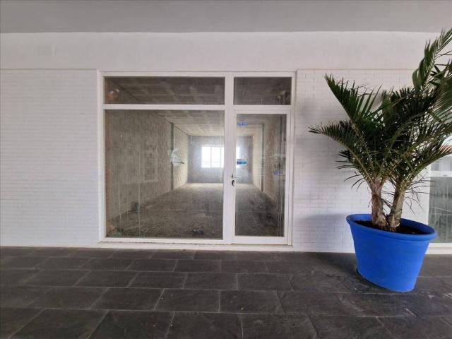 Local Comercial en venta en Bahía de Cádiz, Andalucía