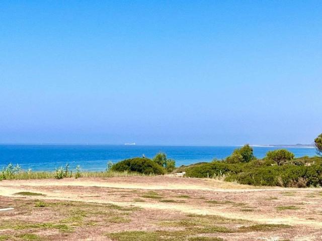 Local Comercial en venta en Novo Sancti Petri, Bahía de Cádiz