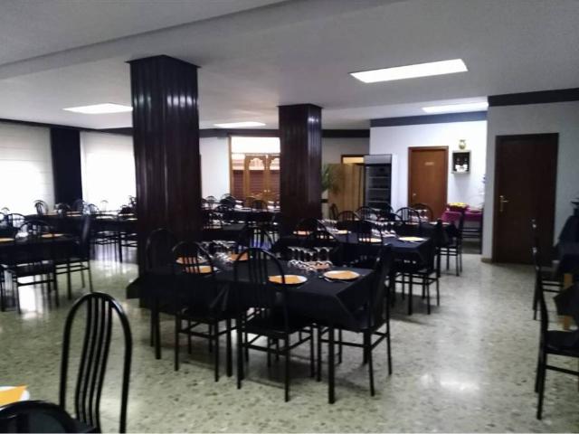 Local Comercial en venta en la Plana Baixa, Valencia
