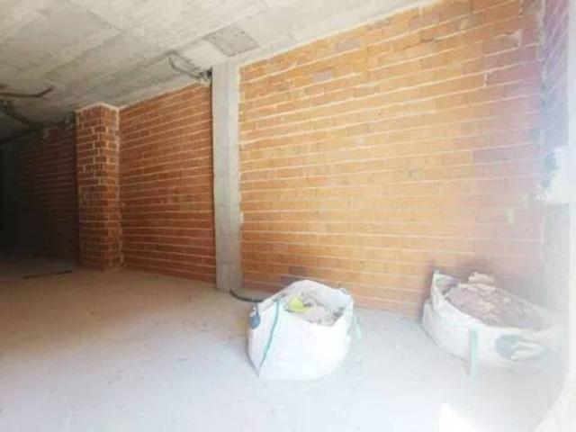 Local Comercial en venta en la Plana Baixa, Valencia