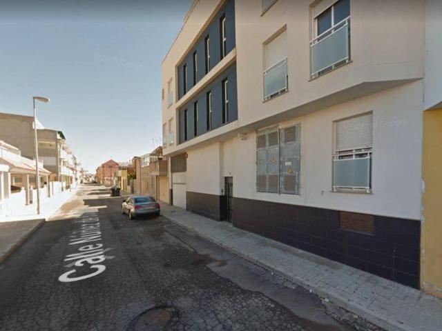 Local Comercial en venta en Platja de Xilxes, la Plana Baixa