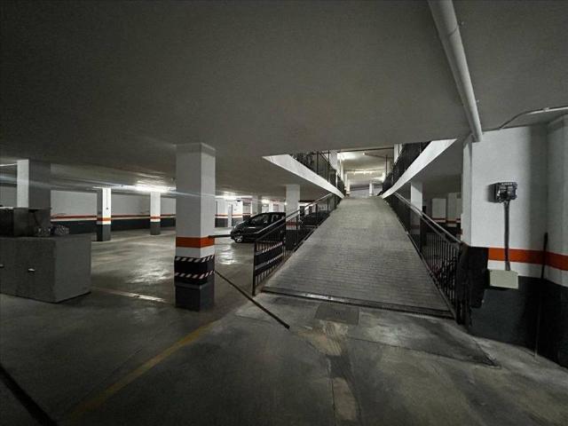 Local Comercial en venta en la Plana Baixa, Valencia