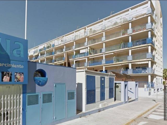 Local Comercial en venta en la Plana Baixa, Valencia