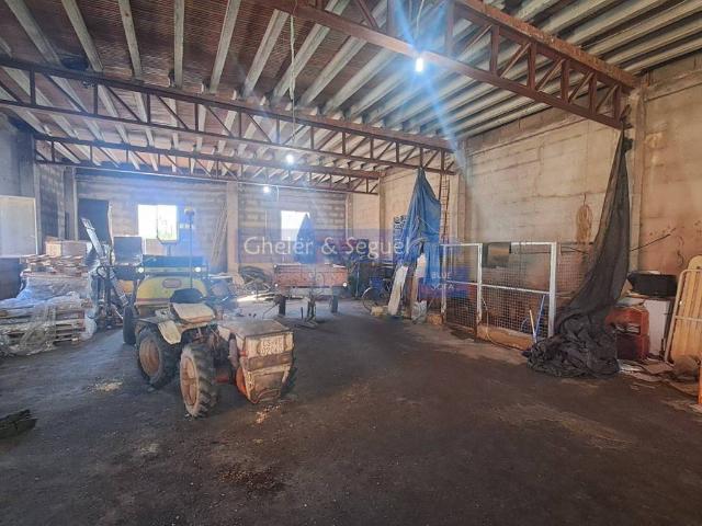 Local Comercial en venta en la Plana Baixa, Valencia
