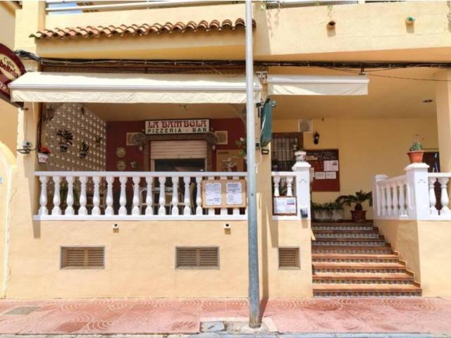 Local Comercial en venta en la Plana Baixa, Valencia