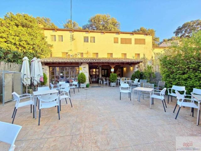 Local Comercial en venta en Chillarón Del Rey, Castilla-La Mancha