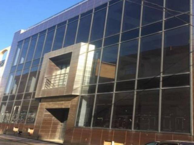 Local Comercial en venta en Chillón, Castilla-La Mancha