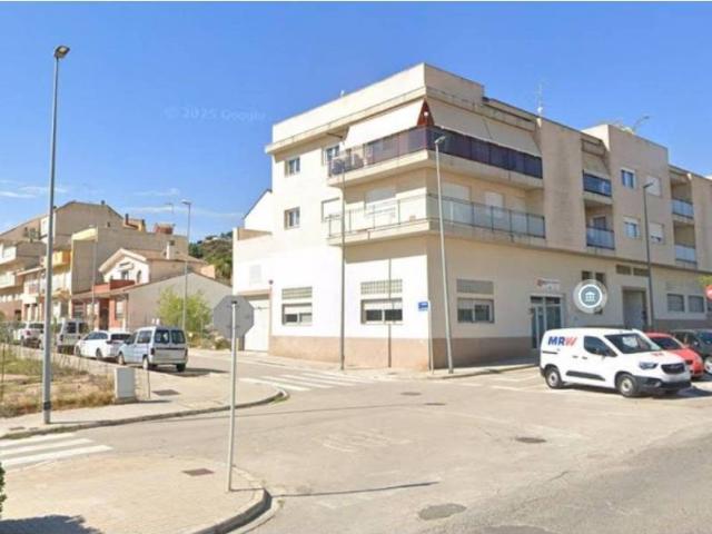 Local Comercial en venta en La Hoya de Buñol, Valencia