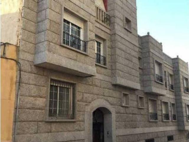 Local Comercial en venta en La Hoya de Buñol, Valencia
