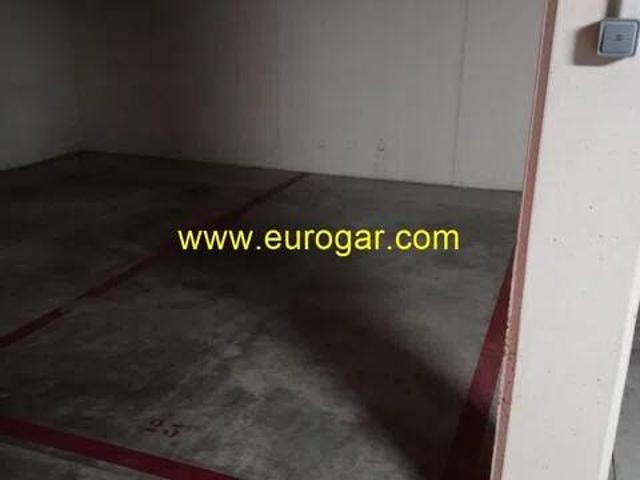 Local Comercial en venta en La Hoya de Buñol, Valencia