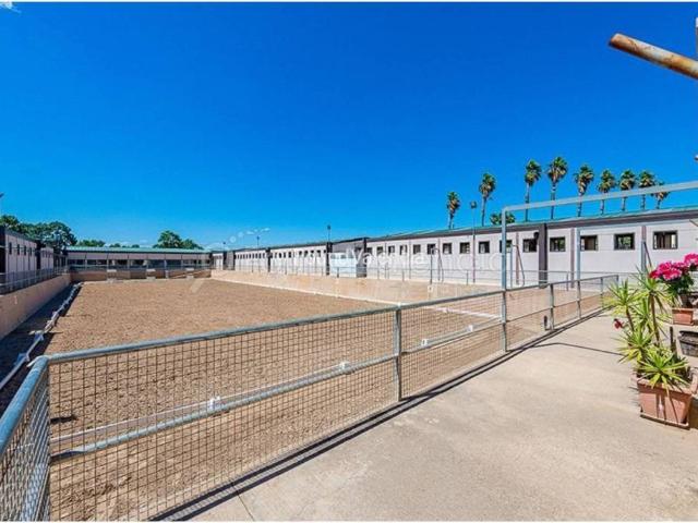 Local Comercial en venta en La Hoya de Buñol, Valencia